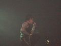 Papa Roach 2009 64083156