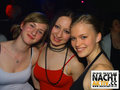 Freunde und Partys 18183083