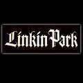 LinkinPark 8404835