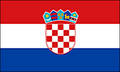 Croatien 8406246