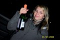 Silvester 2007/2008 31826306