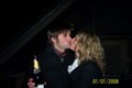 Silvester 2007/2008 31826509