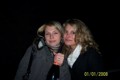 Silvester 2007/2008 31826546