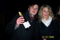 Silvester 2007/2008 31826661