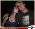 Megy Feels B-Day Bash 19.08.06@Cave Club 8836128