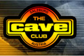 Aceono Birthday Bash @Cave Club Salzburg 8868802