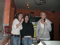 Karaoke Party am 14.10.06 10330858