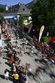 Salzkammergut-trophy 2007 27754086