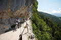 Salzkammergut-trophy die geilsten pics 8317746