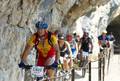 Salzkammergut-trophy die geilsten pics 8317810