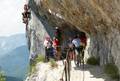 Salzkammergut-trophy die geilsten pics 8317822