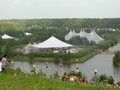 Amsterdam - Mysteryland 27069129