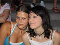 I und meine Friends 7102759