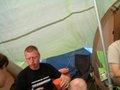 Novarock 2007 21820525