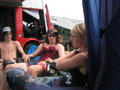 Novarock 2006 21820805