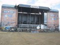 Novarock 2005 21822363