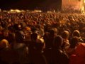 Novarock 2005 21822366