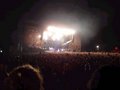 Novarock 2005 21822367