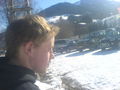 Snowboarden Fageralm 36678591