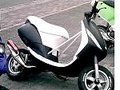 thats meine mopeds 29295517