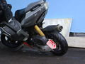 thats meine mopeds 45158712