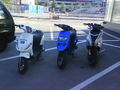 thats meine mopeds 45158715