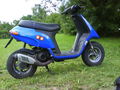thats meine mopeds 45158718
