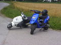 thats meine mopeds 45158818