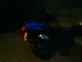 thats meine mopeds 45158819