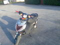 thats meine mopeds 45159181