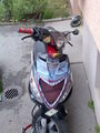 thats meine mopeds 45159198