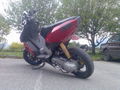 thats meine mopeds 45159214