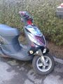 thats meine mopeds 45159260