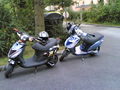 thats meine mopeds 45159293