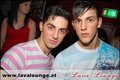 LavaLounge 16737106