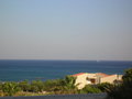 Urlaub Rhodos Faliraki 27514748