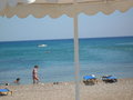 Urlaub Rhodos Faliraki 27515325