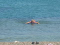 Urlaub Rhodos Faliraki 27515724