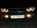 mein auto :) 40122350