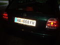 mein auto :) 40122497