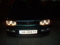 mein auto :) 40122539