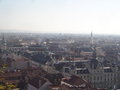 Graz 27.10.2006 10929196