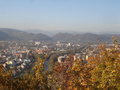 Graz 27.10.2006 10929248