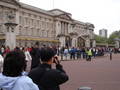 London 2005 1519916