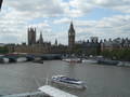 London 2005 1519926