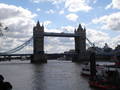 London 2005 1519930