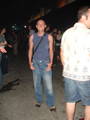 Barcelona 16-22.6.2005 u. Sonar Festival 1519965