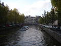 Amsterdam 25.- 31.10.2005 2497047