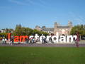 Amsterdam 25.- 31.10.2005 2497111