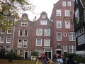 Amsterdam 25.- 31.10.2005 2497323